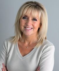 Deb Neilson